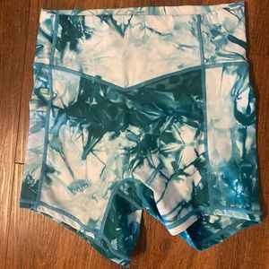 Balance Athletica Oasis Shorts